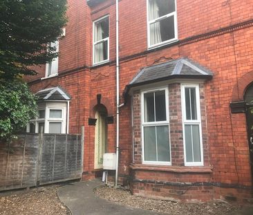 4 Ashlin Grove - Photo 1