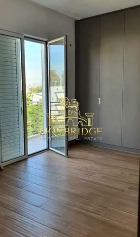 Διαμέρισμα για ενοικίαση Υμηττός - Photo 2