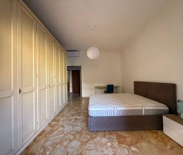 Quadrilocale via Carlo del Greco 38, Careggi - Rifredi - Dalmazia, ... - Foto 5