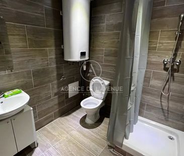 Appartement 3 Pièces 33 m² - Photo 6