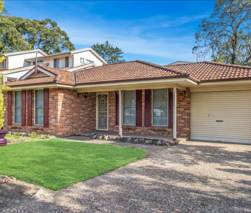 Studio / 18 Faulkner Crescent, North Lambton NSW 2299 - Photo 2