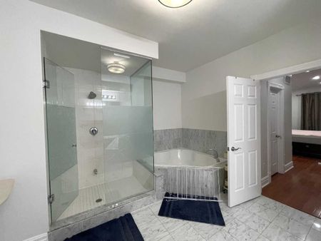 For Lease - 7 ANNEX Lane, Toronto, Ontario - Photo 5