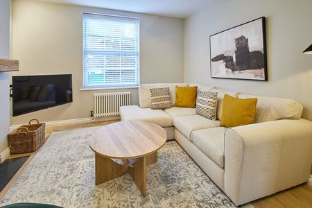 Clarence Place - Photo 4