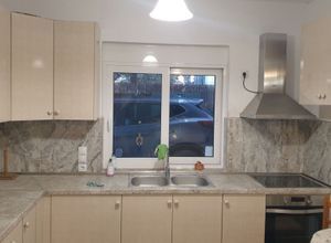 Διαμέρισμα για ενοικίαση - Αρτέμιδα (Λούτσα) - Photo 4