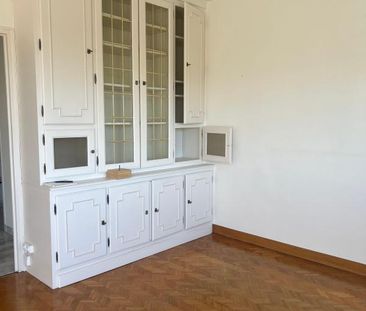 Location Appartement 4 pièces 94m² AMIENS 80080 - Photo 2