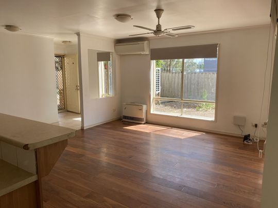 Location, Lifestyle & Low Maintenance Living - Photo 1