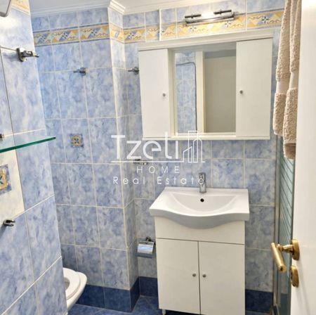 Διαμέρισμα 100 τ.μ. προς ενοικίαση - Photo 3