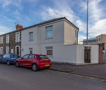 Minister Street, Cathays, CF24 - Photo 5