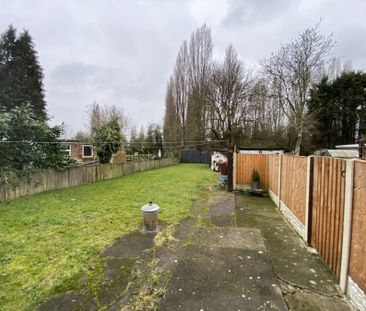 28 Kenilworth Road, Scunthorpe - Photo 6