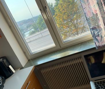 Stockholmsvägen, Södertälje - Foto 5