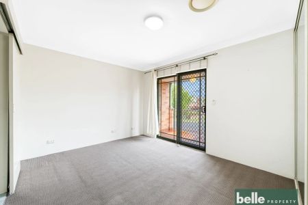 51B Allum Street, Bankstown. - Photo 4