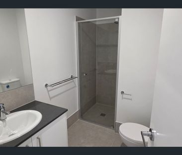 Good things come in brand new 2-bedroom homes! - Photo 5