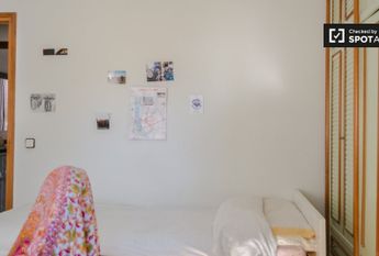 madrid, Community of Madrid 28033