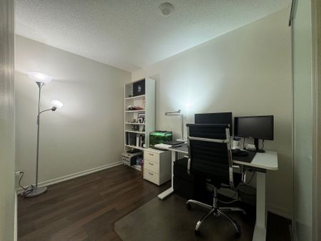 For Lease - 38 Joe Shuster Way Unit# 2102, Toronto, Ontario - Photo 2