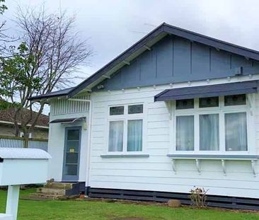 TE HAPARA ONE BEDROOM - Photo 4