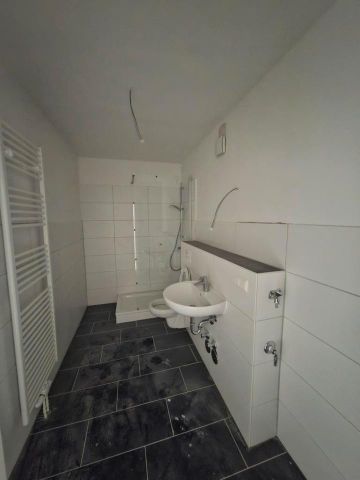 3 Zimmer Wohnung für kleine Familien ! - Photo 4