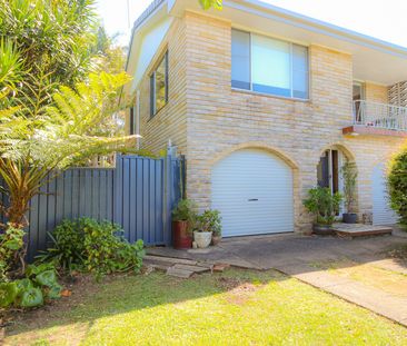 1/17 Anderson Street, 2478, East Ballina Nsw - Photo 2