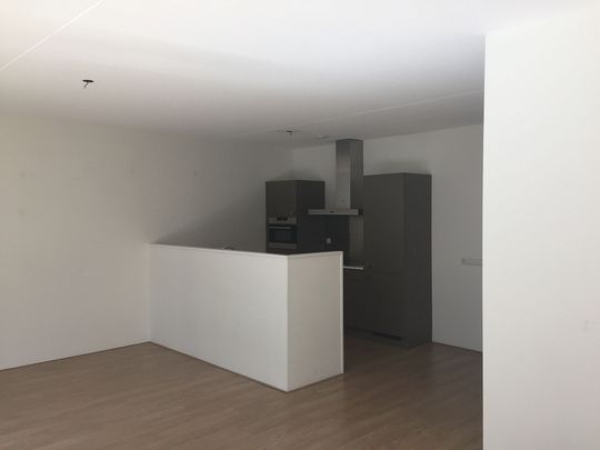 Anton Philipslaan 44 - Photo 1