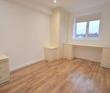 1 Bedroom Apartment To Let - Photo 1