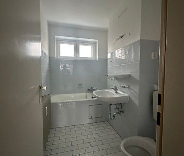 Am Würmufer 21, 82131 Gauting - Photo 6