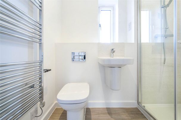 3 bedroom townhouse to rent - Photo 1