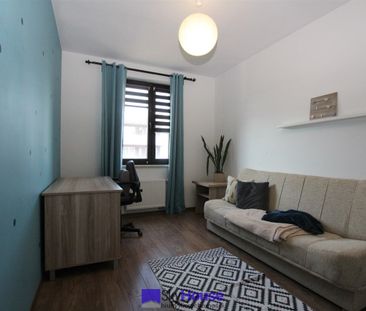 Wrocław, Psie Pole, Zakrzów - Zdjęcie 4