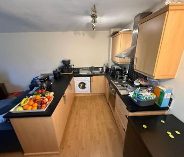 2 bedroom house to rent - Photo 2