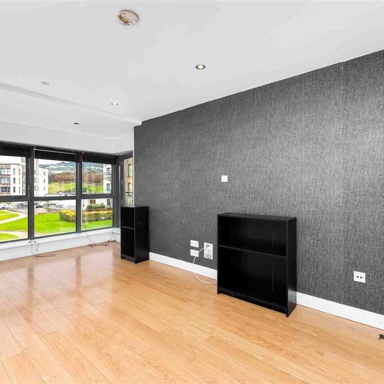 Belfry Hall, Citywest, Co. Dublin - Photo 1