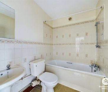 1 bedroom property to rent - Photo 6