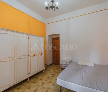 Casa in affitto - Via Gustavo Bianchi, Roma (rif. 32/2025) - Photo 4