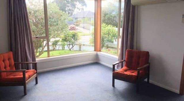 Charming 3BR Family Home in Glengarry - Photo 1