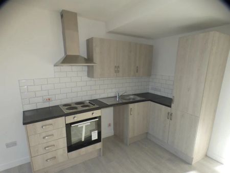 Station Road, Long Eaton, Nottingham NG10 2DF - Photo 2