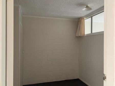 Two beddie on Tralee - Photo 4