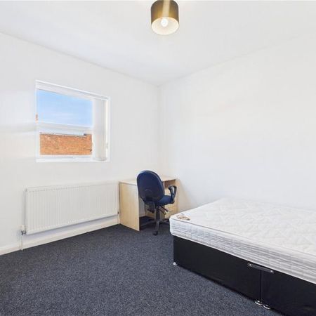 1 bedroom house to rent - Photo 4