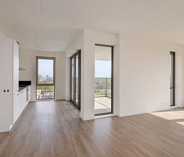 Jan Wolkerslaan 687 - Foto 4