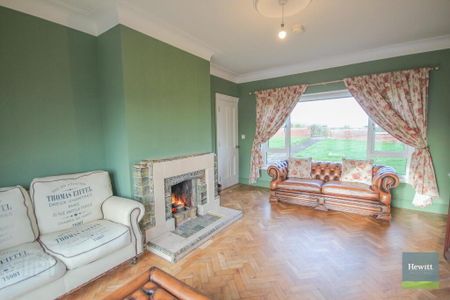 22 Ballyhagan Road, Loughgall, BT61 8PX - Photo 2