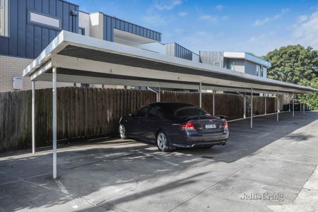 1/29 Champion Road, Williamstown North - Photo 3