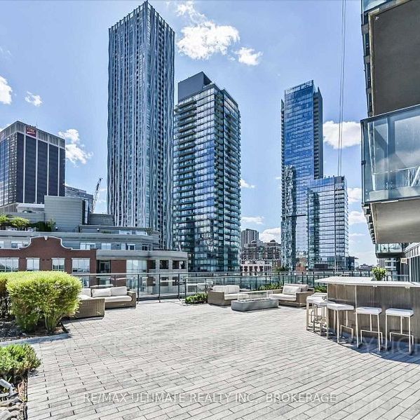 For Lease - 825 Church Street Unit# 3201, Toronto, Ontario - Photo 1