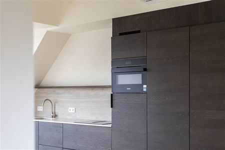 Studio te huur - Foto 3