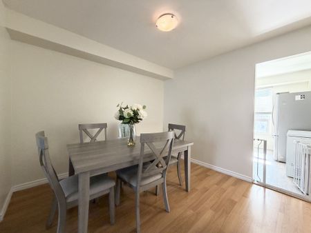 For Lease - 1400 Mary Street Unit# 42, Oshawa, Ontario - Photo 2