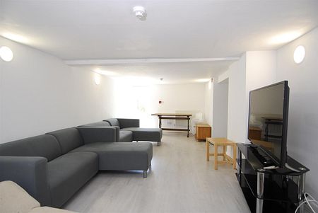 Lipson Road, Plymouth - Photo 5