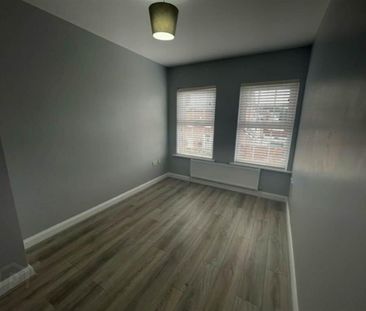 18 Chancellors Hall, Newry, BT35 8WJ - Photo 3