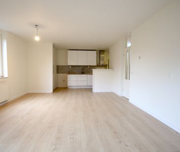 Morellenweg 1 - Photo 2