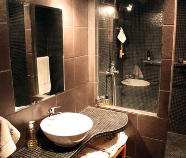 Location Appartement 2 pièces 54m² MARSEILLE 6ème - Photo 6