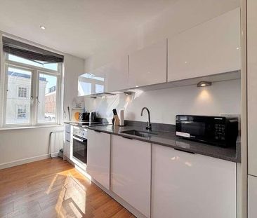 Clarence Street, Staines-upon-thames, Surrey, TW18 - Photo 6