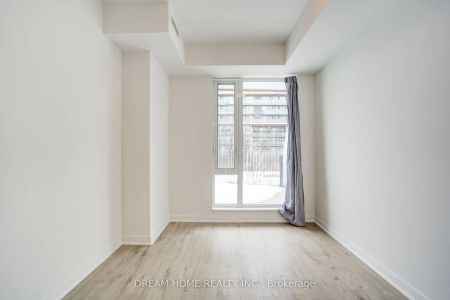 60 tannery Road #303 - Photo 3