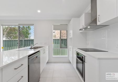 296A Bloomfield Street, Cleveland, QLD, 4163 - Photo 2