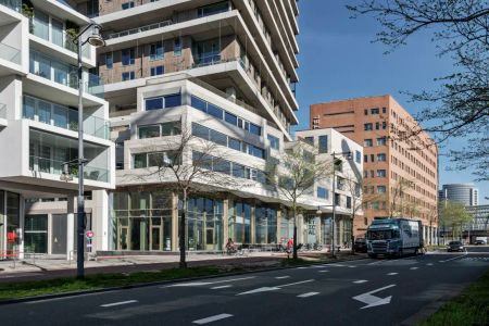 Radarweg 450 - Photo 4