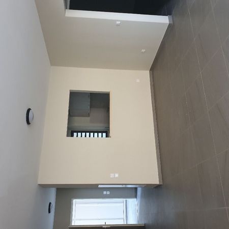 Location Appartement 4 pièces 76m² - Photo 4