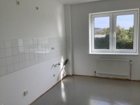 Forststraße 78, 14471 Potsdam OT Potsdam West - Photo 3
